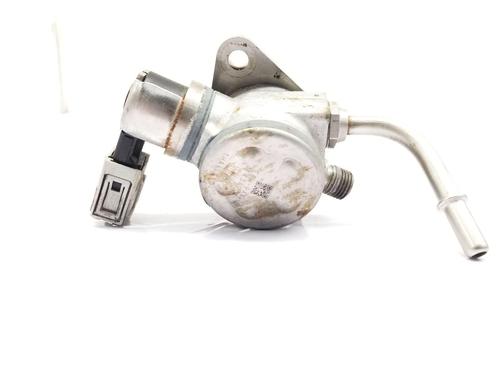 Fuel pump VOLVO V40 Hatchback (525) T3 | BP35934230M76 - Image 2