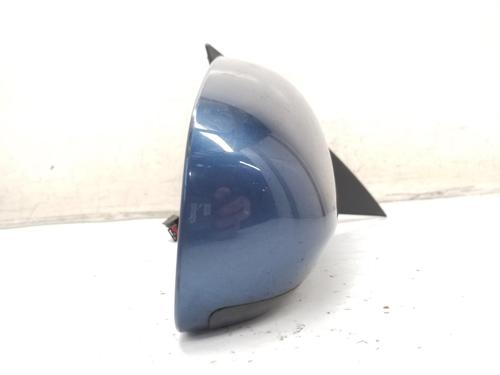 Right mirror AUDI A6 C6 Avant (4F5) 2.0 TDI | BP22674064C27 