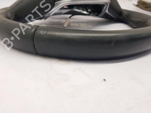 Rat NISSAN NV300 Van (X82)  | BP31574592C49 