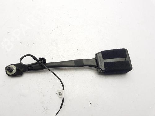 Used Front right belt tensioner CITROËN C3 AIRCROSS II (2R_, 2C_) 1.2 PureTech 110 (2RHNZB, 2RHNZW, 2RHNPX, 2RHNPJ) (110 hp) 22681798