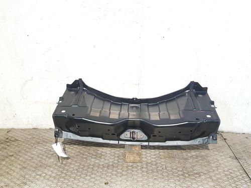 Used Other Other TESLA MODEL Y (5YJY) [2019-2026] 32870580 32870580