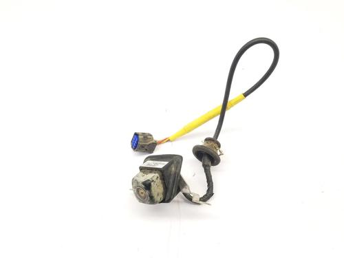 Módulo eletrónico SSANGYONG ACTYON SPORTS II 2.2 Xdi 4WD (178 hp) 31691057