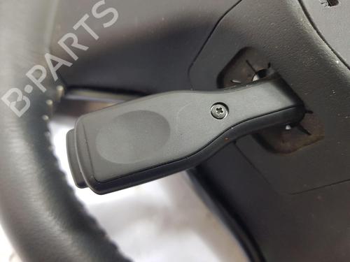 Steering wheel TOYOTA YARIS (_P13_) 1.5 Hybrid (NHP130_, NHP130) | BP22683912C49 