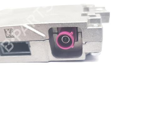 Electronic module BENTLEY CONTINENTAL Coupe (3S3) 6.0 W12 AWD | BP38513878M83 - Image 2