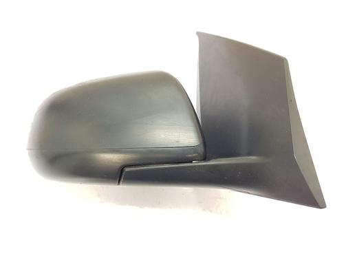 Used Right mirror SUZUKI ALTO VII (GF, HA25_, HA35_) 1.0 (AMF310, GFC31S) (68 hp) 23140198