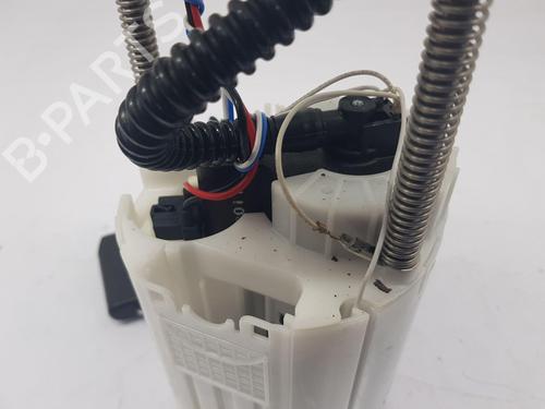 Fuel pump CHEVROLET SPARK (M300) 1.0 | BP36478674M76 - Image 5