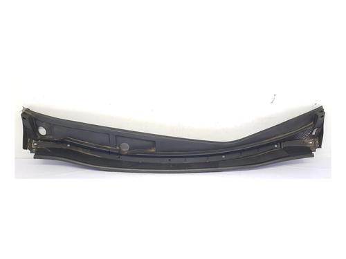 Used Scuttle panel FORD TOURNEO CONNECT / GRAND TOURNEO CONNECT V761 MPV (SK) [2022-2025]  22207063