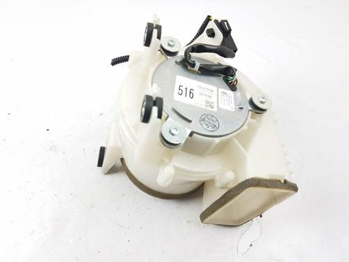 other-toyota-auris-estate-_e18_-2013-2014-2015-2016-2017-2018-31691016 main image