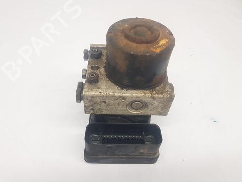Used ABS pump ABS pump 38237412 38237412