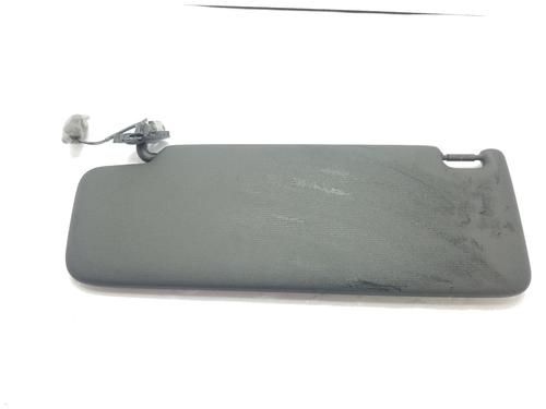 Used Right sun visor CUPRA FORMENTOR (KM7, KMP) [2020-2025]  27974953
