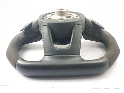 Steering wheel AUDI A3 Limousine (8VS, 8VM) RS3 quattro | BP31301125C49