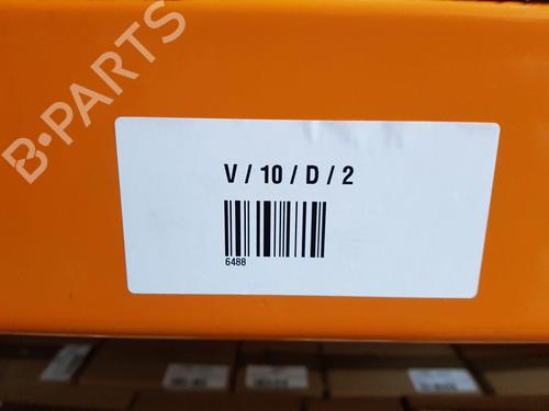 Other VW TOUAREG (CR7, RC8) | BP33219590O1 - Image 7