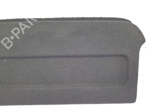 Rear parcel shelf HONDA CIVIC VII Hatchback (EU, EP, EV) 1.6 i (EP2, EU8, EU6) | BP22659136C85 