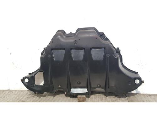 Other NISSAN LEAF (ZE1) | BP38444582O1 - Image 7
