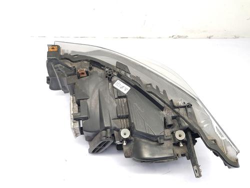 Right headlight BMW 3 Gran Turismo (F34) 330 d xDrive | BP29316072C29 