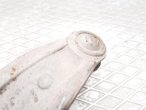 Right front suspension arm LAND ROVER RANGE ROVER EVOQUE (L551) 2.0 D180 MHEV 4x4 | BP22794360M13 