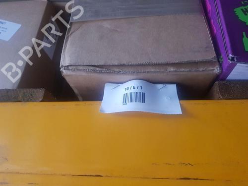 Switch AUDI R8 (4S3, 4SP) 5.2 FSI quattro | BP22683423I30 