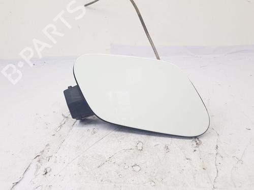 Used Fuel flap Fuel flap VW GOLF VII (5G1, BQ1, BE1, BE2) 2.0 R 4motion (300 hp) 33677787 33677787