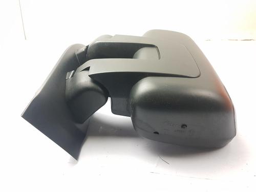 Retrovisor esquerdo IVECO DAILY VI Van 33S14, 35S14, 35C14, 42S14 | BP32331915C26