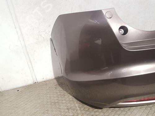 Paraurti posteriore HONDA CIVIC IX (FK) 2.2 i-DTEC (FK3) | BP30628203C8