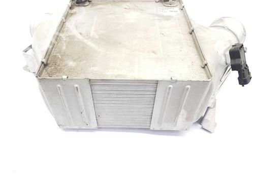 Intercooler MCLAREN 720S 4.0 | BP22669356M30 