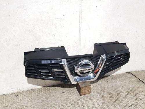 Grille NISSAN QASHQAI I (J10, NJ10) 1.5 dCi | BP29871082C40 