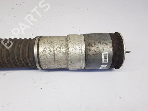 Left rear shock absorber ROLLS-ROYCE WRAITH (RR5) V12 | BP28329543M18 