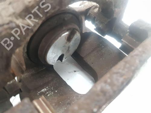 Right rear brake caliper FORD TRANSIT Van (FA_ _) 2.2 TDCi | BP22673342M106 
