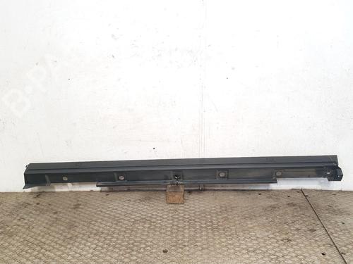 Używane Próg prawy LEXUS UX (_AA1_, _AH1_, _MA1_) 250h (MZAH10) (184 hp) 30045266