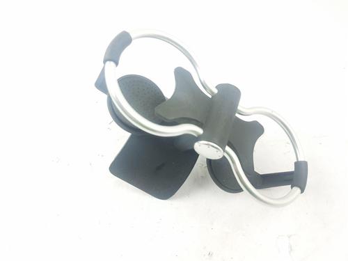 Porte-gobelet/Objets AUDI TT (8N3) 1.8 T quattro (224 hp) 31983358