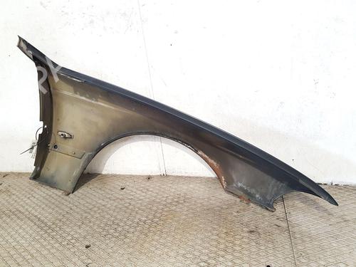 Left front fenders BMW 5 (E39) 523 i | BP27620437C41 