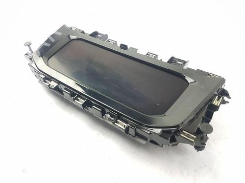 Instrument cluster VW GOLF VIII (CD1, DA1) 2.0 TDI | BP29343326C47 