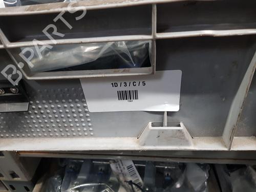 Other LAND ROVER RANGE ROVER SPORT II (L494) 3.0 SDV6 4x4 | BP22681828O1 