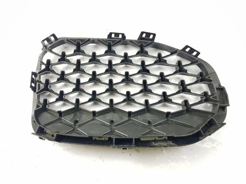 Grill BMW 1 (F40) M 135 i xDrive | BP38437039C40  - Image 6