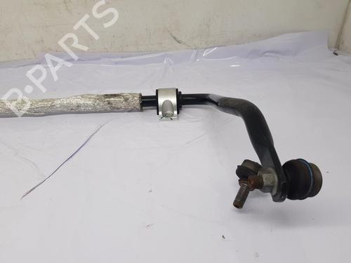 Anti roll bar LOTUS EMIRA 3.5 | BP31603712M96 