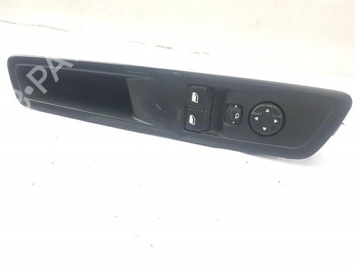 Interrupteur de vitre avant droite TOYOTA PROACE Van (MDZ_) 1.5 D4d (MDZ1) | BP30796319I26 