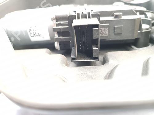 Front right window mechanism SEAT IBIZA IV (6J5, 6P1) 1.4 | BP30713743C23