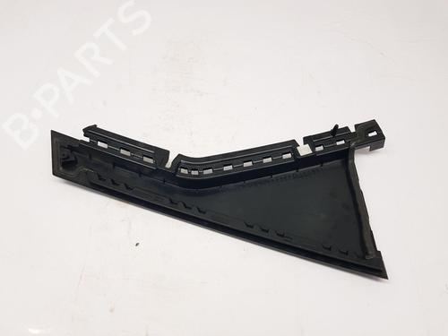 Dørliste FORD KUGA III (DFK)  | BP31574793C150 