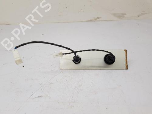 Ignition barrel LOTUS EXIGE 3.5 350 S | BP37465356M48 - Image 6