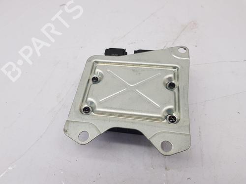 ECU airbags LAND ROVER RANGE ROVER EVOQUE (L551) 2.0 D150 | BP32198839M53 
