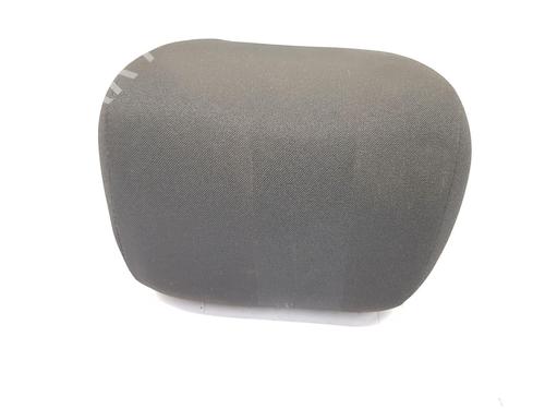 Headrest DACIA SANDERO II 1.0 SCe 75 (B8JC, B8JD, B8NC) | BP38601307I31 - Image 7