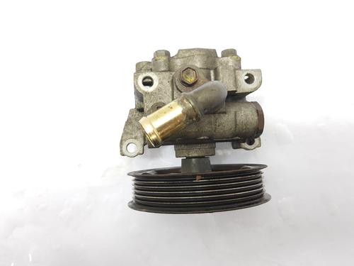 Used Steering pump FORD TRANSIT CONNECT (P65_, P70_, P80_) 1.8 TDCi (90 hp) 29597942