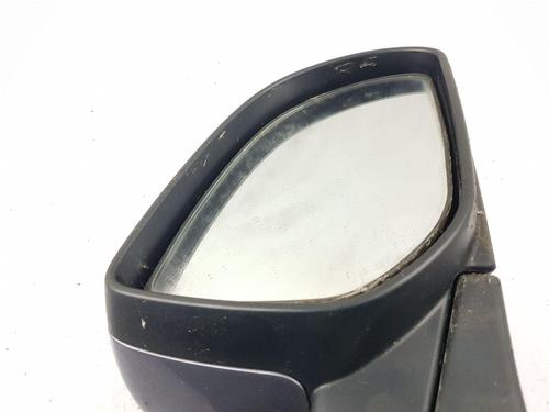 Right mirror HYUNDAI i20 I (PB, PBT) 1.2 | BP31663699C27 
