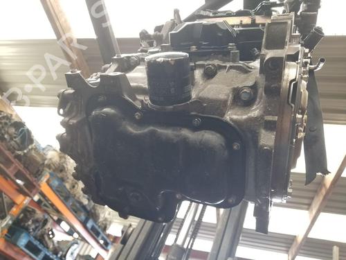 Engine TOYOTA YARIS (_P21_, _PA1_, _PH1_) 1.5 Hybrid (MXPH10, MXPH11) | BP34103627M1 - Image 10