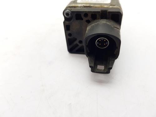 Elektronisk modul BENTLEY BENTAYGA (4V1) 6.0 | BP22678712M83 