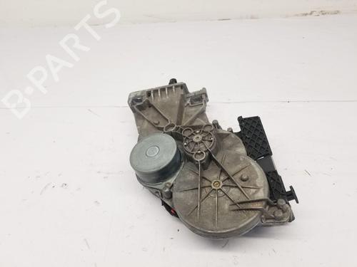 Other MERCEDES-BENZ GLC (X253)  | BP27392352O1