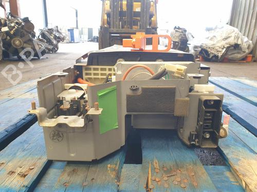 Batteri TOYOTA PRIUS Liftback (_W2_) 1.5 Hybrid (NHW20_, NHW20R) | BP22209527E11