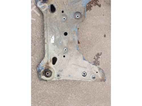 Subframe RENAULT TRAFIC II Van (FL) 1.9 dCi 100 (FL0C, FL0K, FL0B) | BP27708454M9 - Image 6