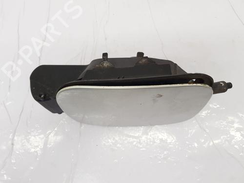Trappe de carburant Trappe de carburant VW NEW BEETLE (9C1, 1C1) 2.0 (115 hp) 36508138 36508138