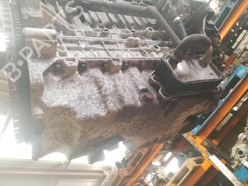 Engine VOLVO V70 II (285) 2.4 | BP33329691M1  - Image 15